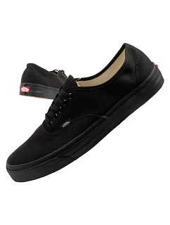 Boty Authentic M model 22565315 - Vans