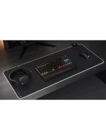Core TKL Bezdrátová klávesnice RGB LED model 21761843 - Corsair