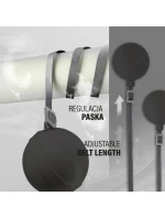 S A + HMS model 21810849 S A + HMS model 21810849