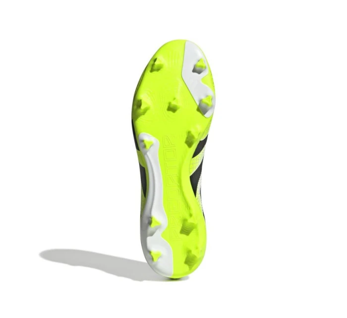 Kopačky Predator League LL FG/MG M model 21204138 - ADIDAS Kopačky Predator League LL FG/MG M model 21204138 - ADIDAS