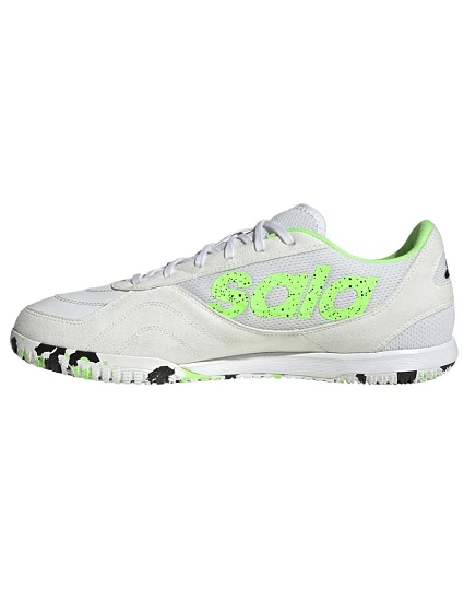 Boty Top Sala Competition II IN model 21364500 - ADIDAS