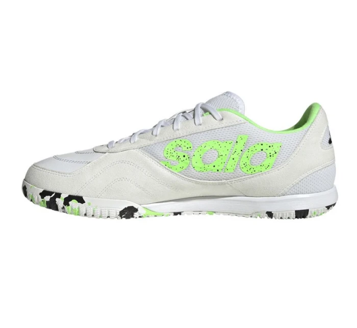 Boty Top Sala Competition II IN model 21364500 - ADIDAS