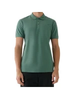 Polokošeľa 4F M 4FWAW25TPTSM555 41S muži Polokošeľa 4F M 4FWAW25TPTSM555 41S muži