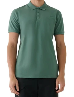 Polokošile M model 21401703 41S pánské - 4F