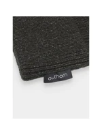 Dámská zimní čepice model 21430051 - Outhorn Dámská zimní čepice model 21430051 - Outhorn