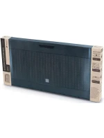 310L ANTHRACITE GARDEN BOXE RATO detské