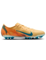 Boty Zoom Mercurial Vapor 16 Academy KM AG model 21918377 - NIKE