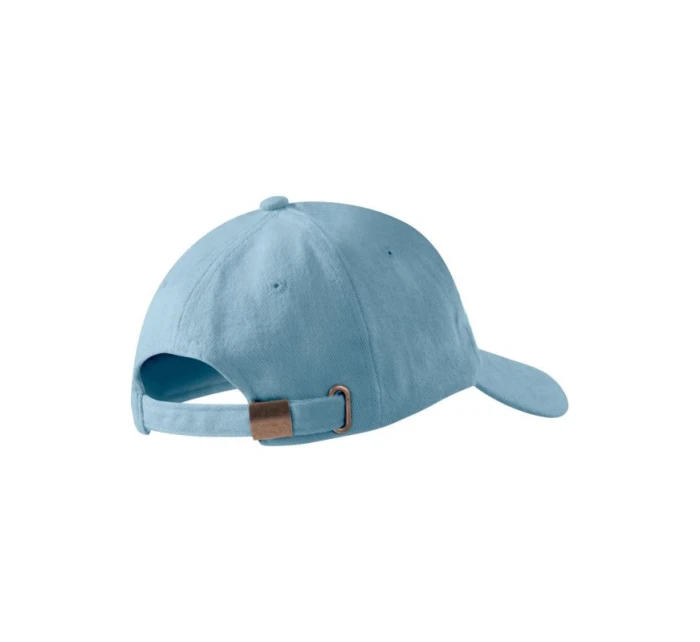 Unisex čepice 5P model 22021965 - Malfini Unisex čepice 5P model 22021965 - Malfini