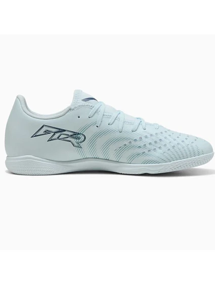 Boty FUTURE 9 IT model 22062615 - Puma Boty FUTURE 9 IT model 22062615 - Puma