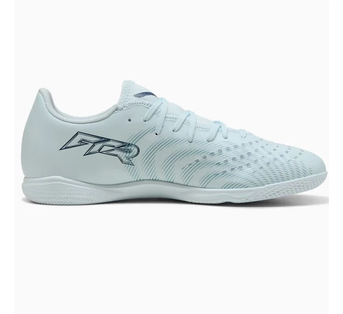 Topánky Puma FUTURE 9 PLAY IT 108921-03