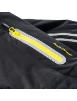 Lyžařská bunda  M model 17836275 - Brugi