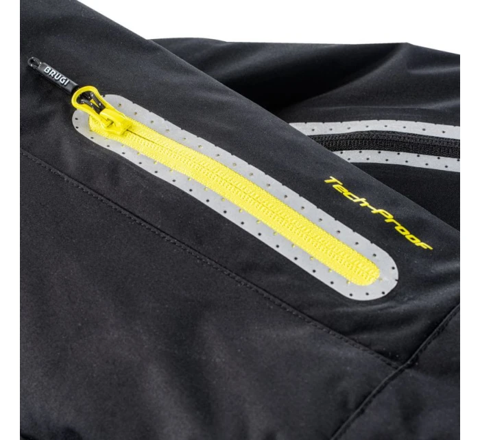 Lyžařská bunda  M model 17836275 - Brugi