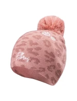 Dievčenská čiapka Myron Jr 92800438473 - Elbrus