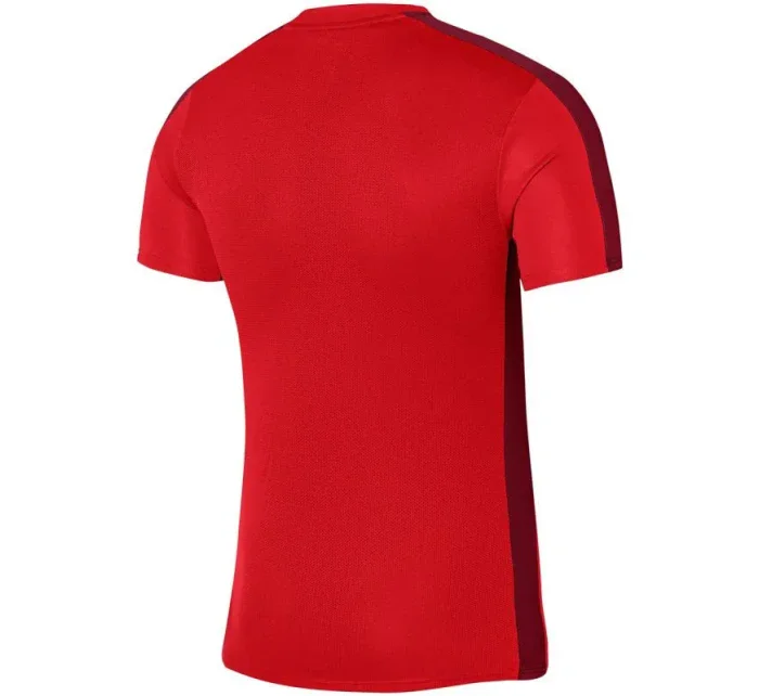 Pánske tričko DF Academy 23 SS M DR1336 657 - NIKE