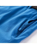 1/2 M šortky model 20931578 - Hi-Tec