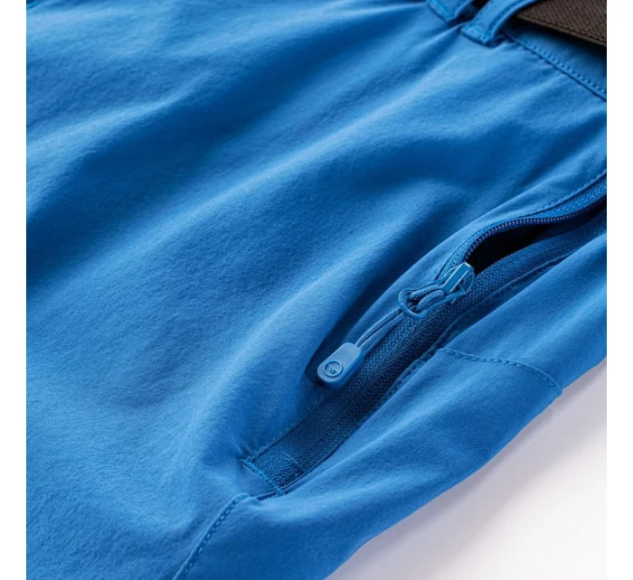 1/2 M šortky model 20931578 - Hi-Tec