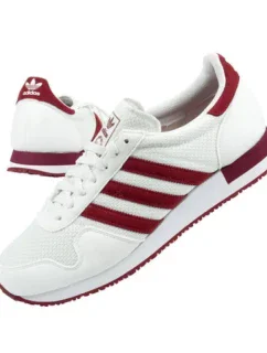 Sportovní obuv  U model 18519134 - ADIDAS