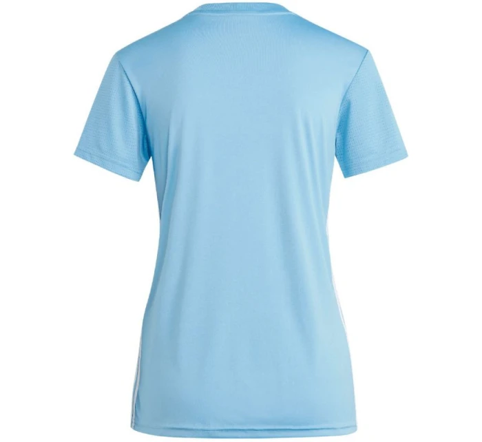 Tričko adidas Table 23 Jersey W IA9148 Tričko adidas Table 23 Jersey W IA9148