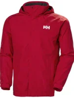 Helly Hansen Bunda Dubliner M 62643 162