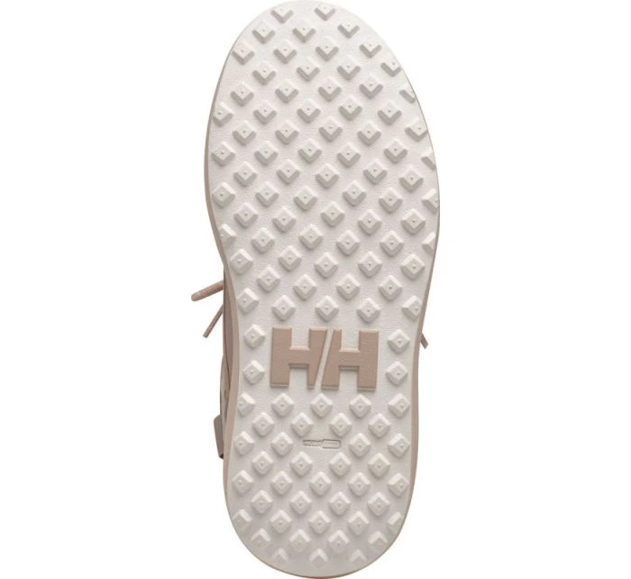 2 Demi W  boty model 18830269 - Helly Hansen
