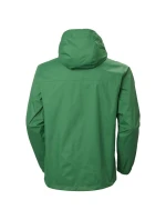Pánska bunda Loke M 62252 405 - Helly Hansen Pánska bunda Loke M 62252 405 - Helly Hansen