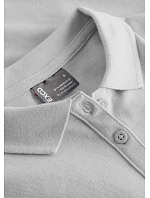 Dámské pracovní piqué polo EXCD 40. black model 22516523 - Promodoro Dámské pracovní piqué polo EXCD 40. black model 22516523 - Promodoro