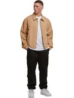 Build your Brand BY 428 Bunda "Basic Workwear" 56.0428 black Build your Brand BY 428 Bunda "Basic Workwear" 56.0428 black