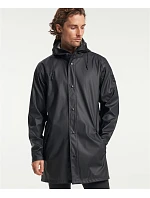 Rain Coat Men Pánský plášť do deště black model 22470351 - Tenson