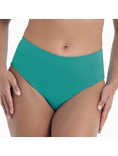 Style Pure Vysoké nohavičky 8788-0 aqua - RosaFaia