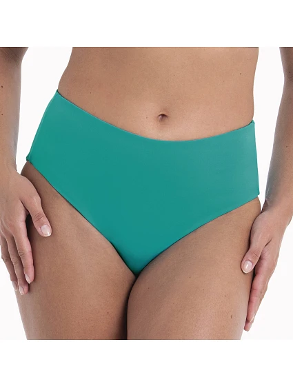 Style Pure Vysoké nohavičky 8788-0 aqua - RosaFaia Style Pure Vysoké nohavičky 8788-0 aqua - RosaFaia