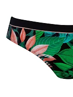 Style Bottom kalhotky smaragd  model 21160641 - Anita Classix