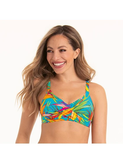 Style Top Bikini horní díl   model 21160800 - Anita Classix