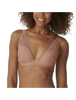 Aura Spotlight WP model 18469827 - Triumph