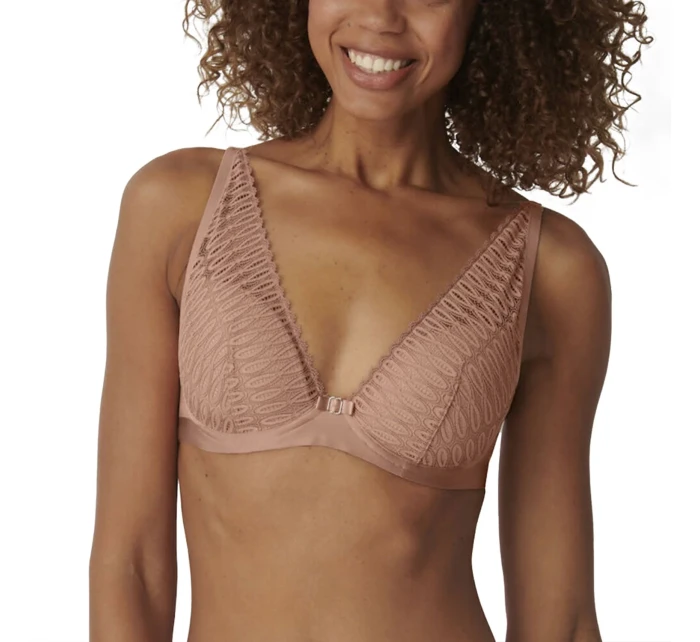 Aura Spotlight WP model 18469827 - Triumph