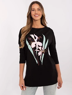 Halenka CLM BZ model 22087386 šedá - FPrice