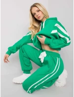 Sada EM KMPL model 16732619 zelená - FPrice Sada EM KMPL model 16732619 zelená - FPrice