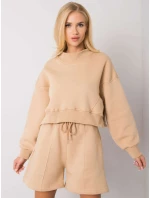 RV BL model 15928549 velbloudů - FPrice