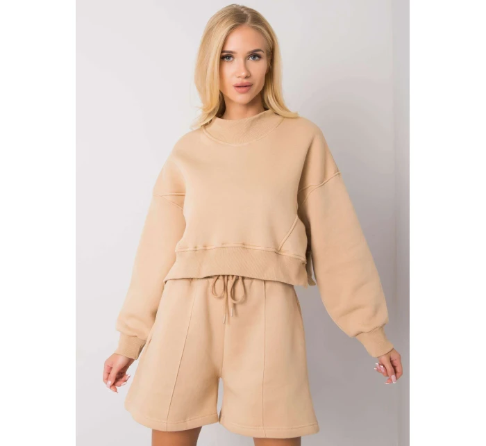 RV BL model 15928549 velbloudů - FPrice