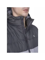 Pánská bunda model 21881025 - Trespass