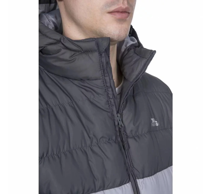 Pánská bunda model 21881025 - Trespass