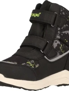 Detská obuv ZigZag PONUGRA