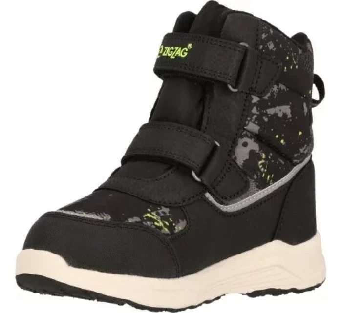 Detská obuv ZigZag PONUGRA Detská obuv ZigZag PONUGRA