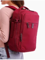 Víno Foppe Víno Foppe