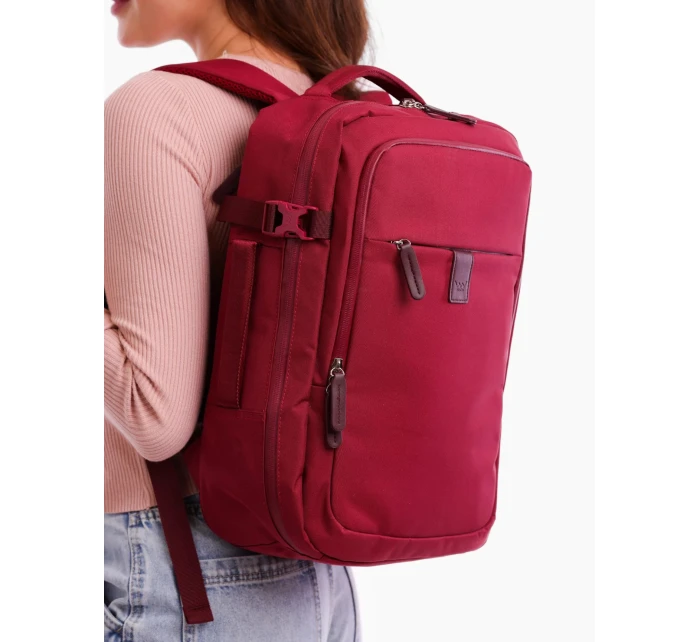 Víno Foppe Víno Foppe