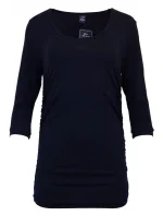 Halena Helena 4094 -Sailor Tom