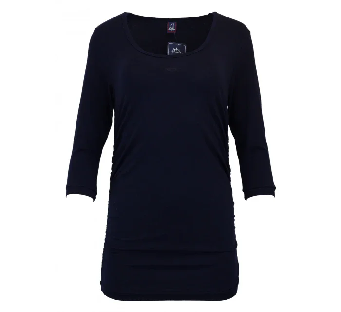 Halena Helena 4094 -Sailor Tom