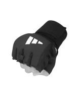 Mexické vnútorné rukavice ADISBP012S čierne - Adidas Mexické vnútorné rukavice ADISBP012S čierne - Adidas