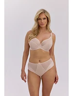 Poloměkká podprsenka model 22084622 001 - Gaia