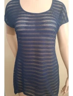 Plážové šaty SP 17 - Ava Plážové šaty SP 17 - Ava