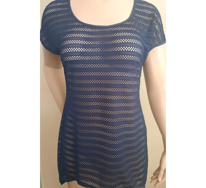 Plážové šaty SP 17 - Ava Plážové šaty SP 17 - Ava